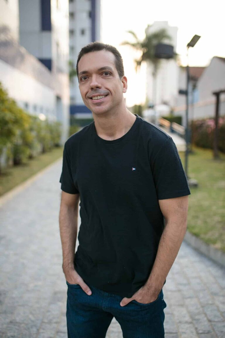 Celso Cestaro