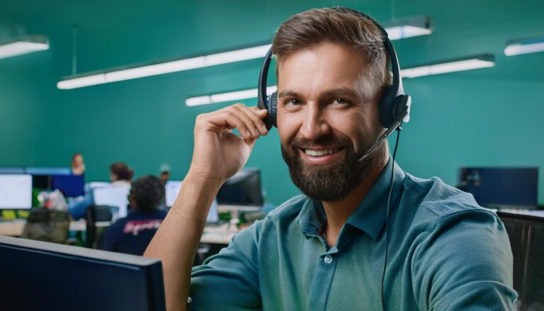 outbound marketing
