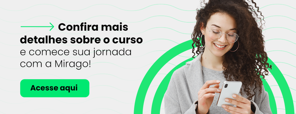 curso de Inteligência Artificial para Iniciantes
