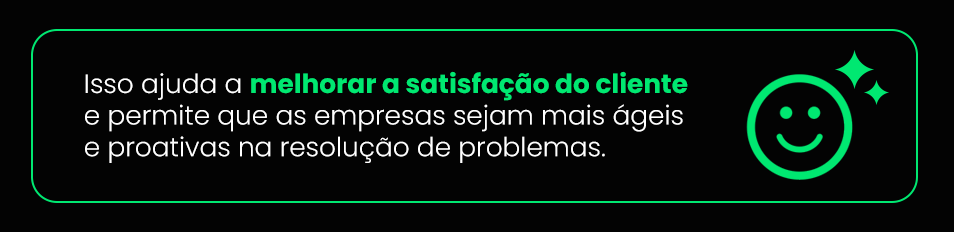 whatsapp e melhoria da satisfação dos clientes