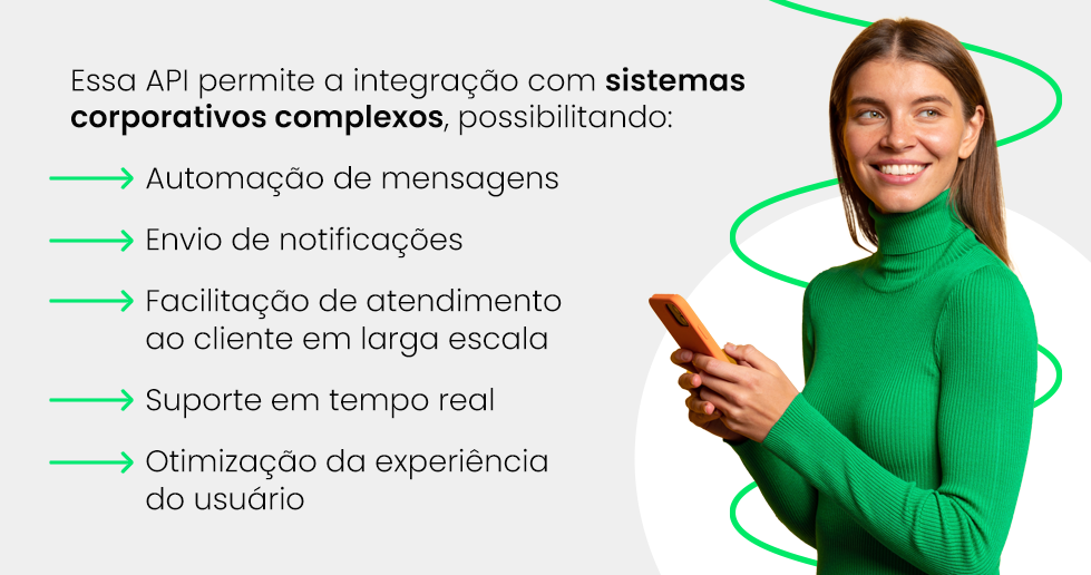 whatsapp business api
